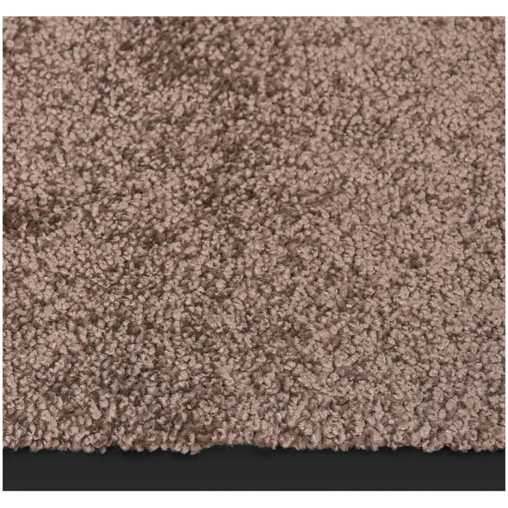 Zerbino Marrone 40x60 Cm - Foto 2