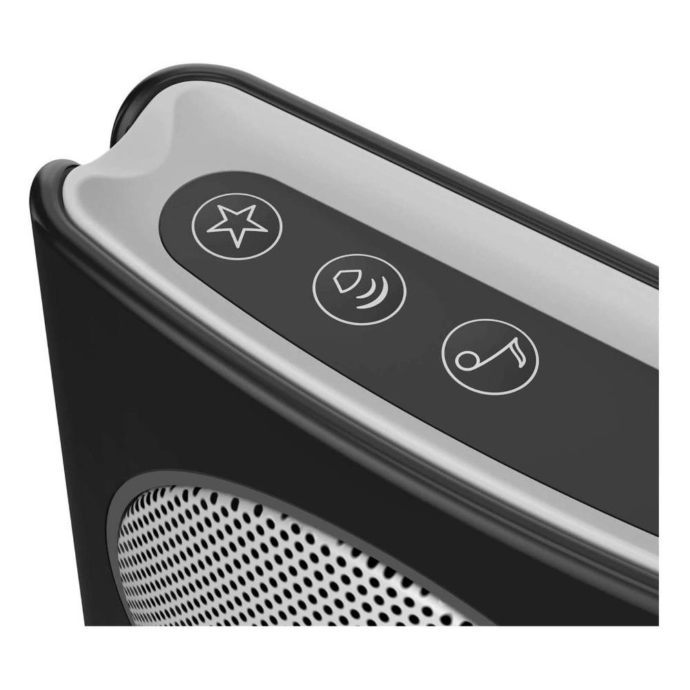 Campanello Senza Fili Dibi Flash A 6 Suoni - Extel - Foto 3