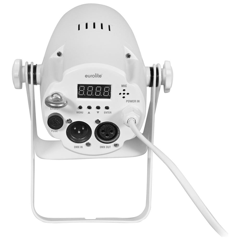 Led Pst-10 Qcl Spot Wh - Foto 2