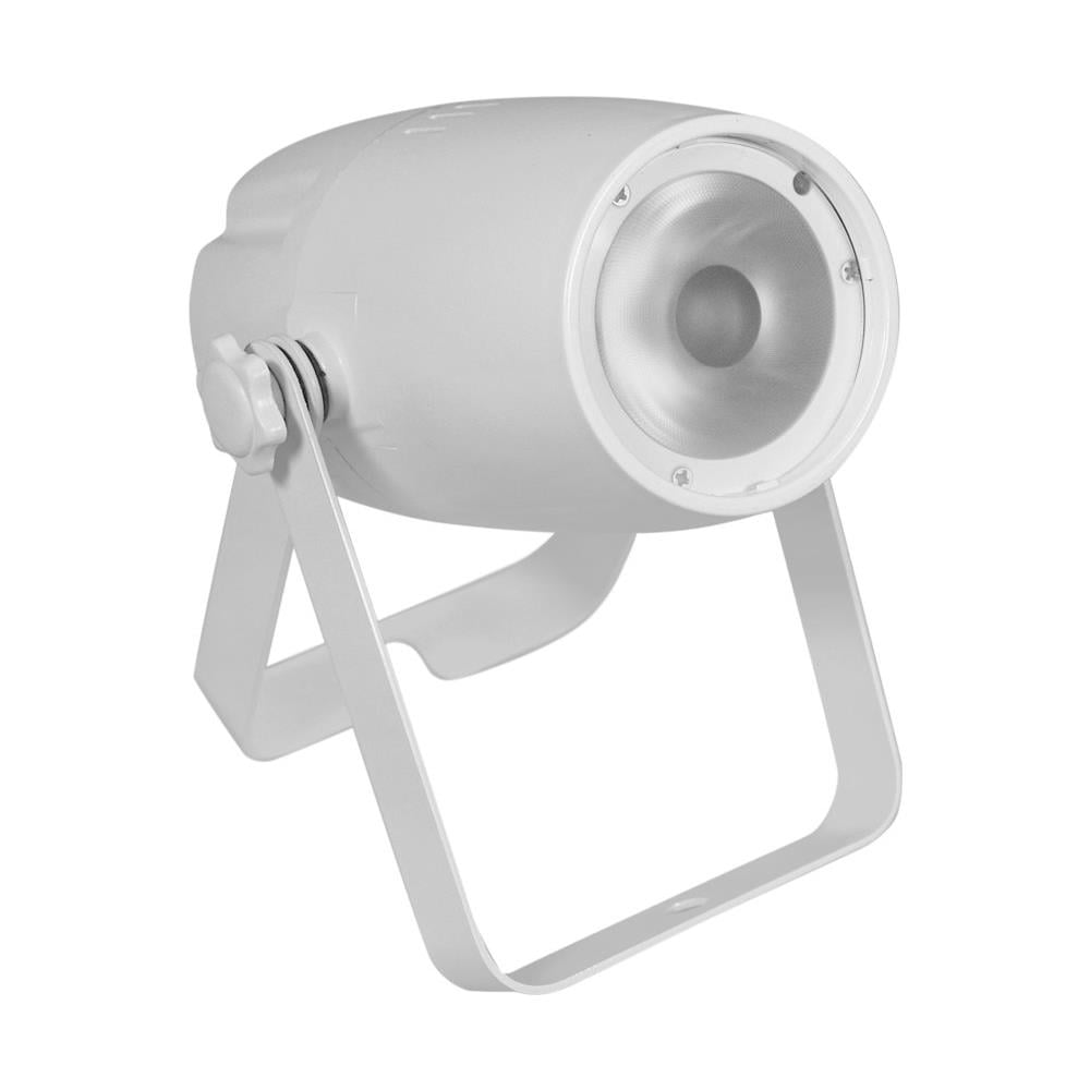 Led Pst-10 Qcl Spot Wh - Foto 3