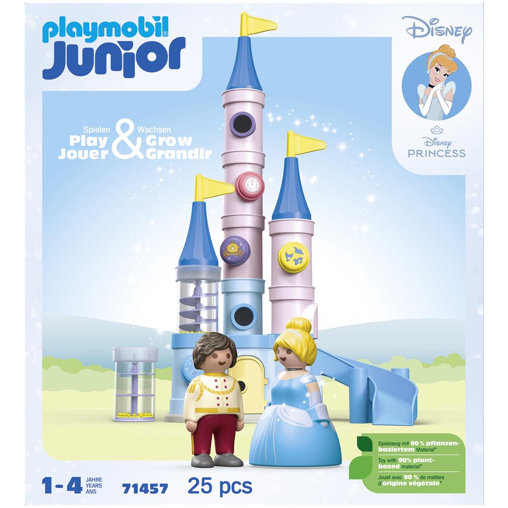 71457 set da gioco - Foto 2