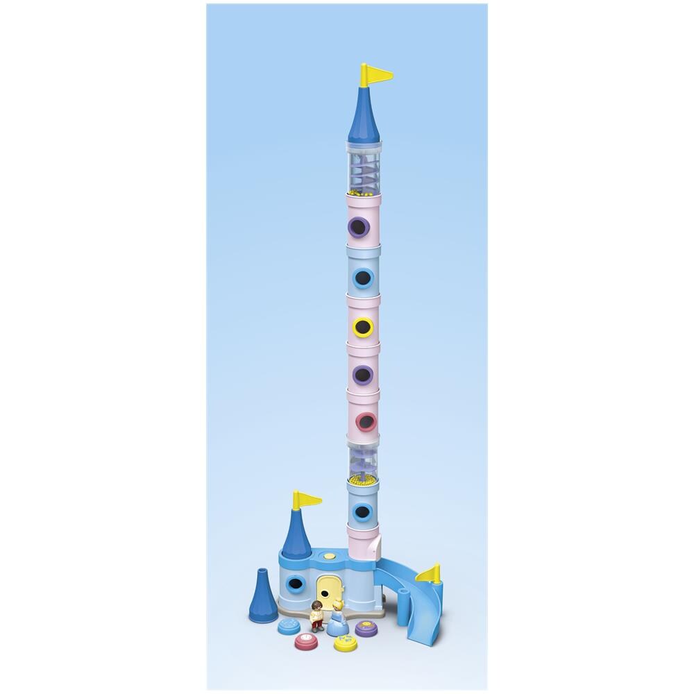 71457 set da gioco - Foto 10