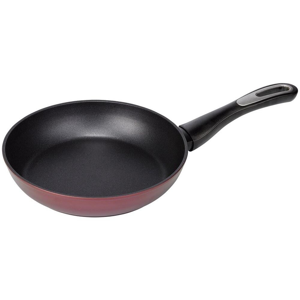 SF924 padella Pentola multiuso Rotondo - Foto 1