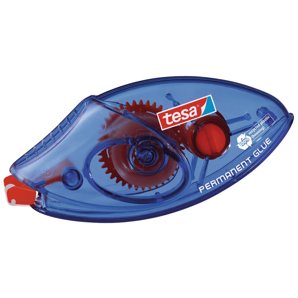 pz. 1 Colla roller permanente 59090 - Foto 1