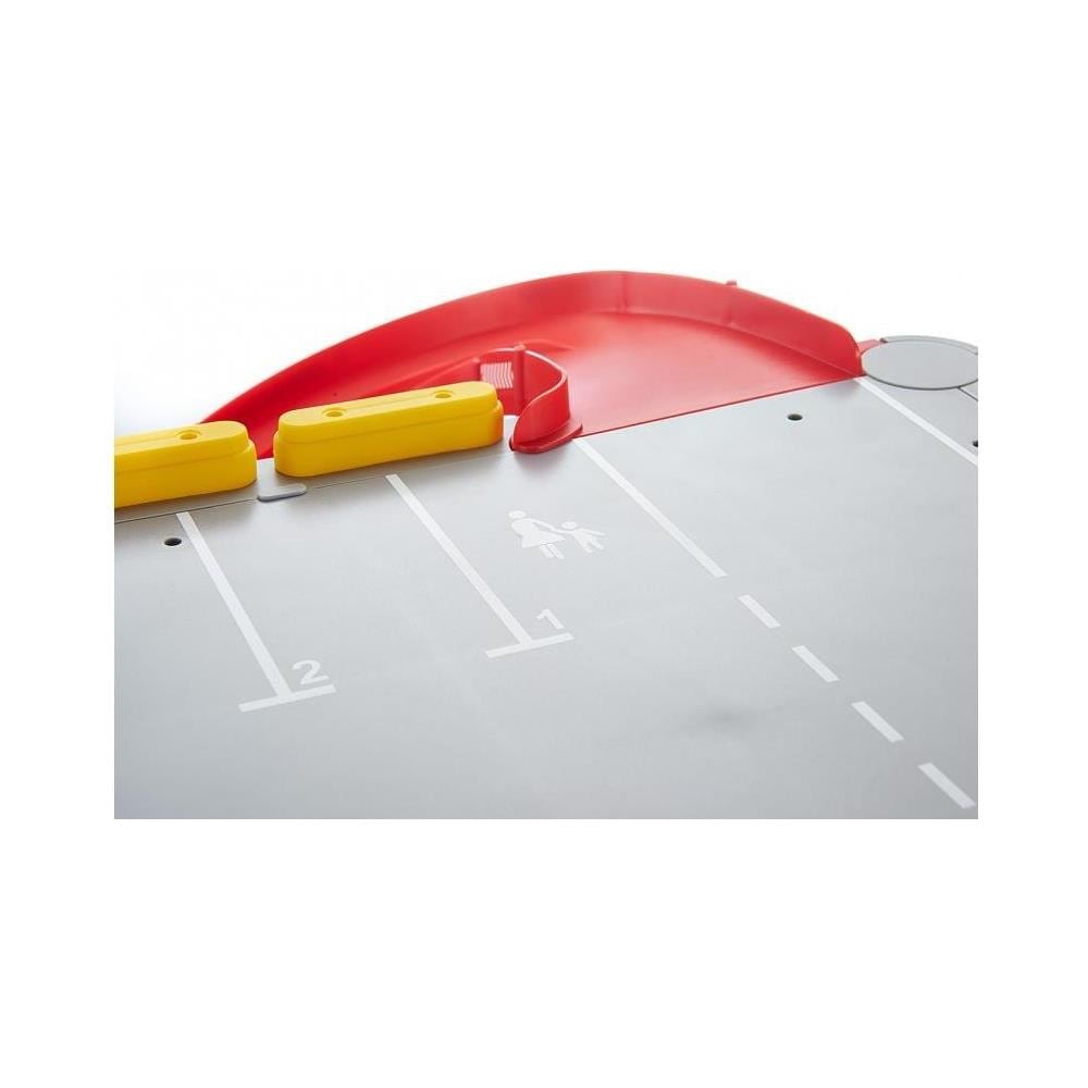 Parcheggio su 3 Piani - Foto 2