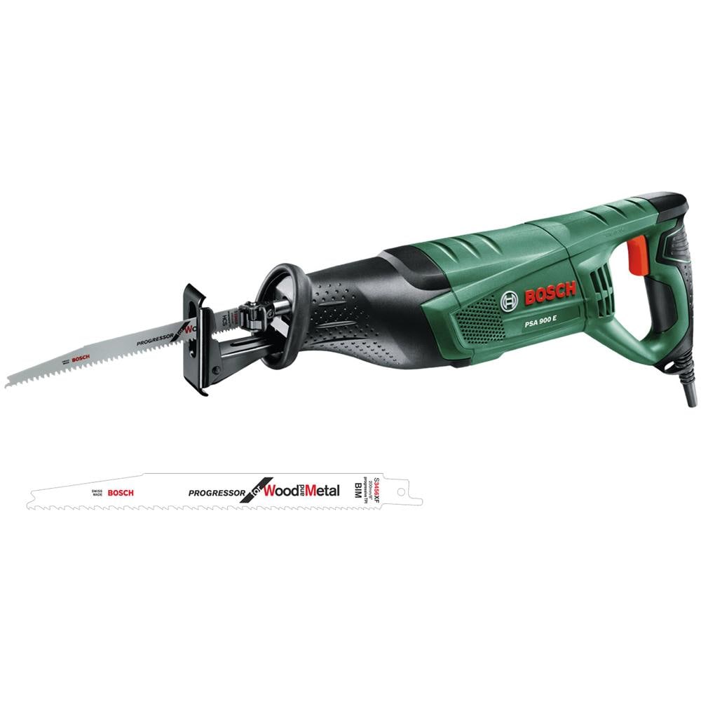 Sega Universale PSA 900 E - Foto 1