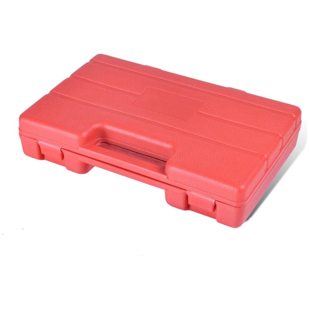 Kit Regolazione Volano Albero A Camma Attrezzi Di Bloccaggio - Foto 2