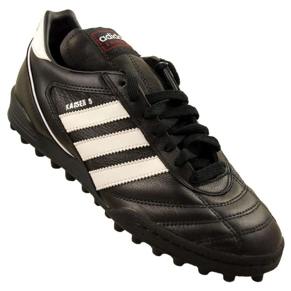 Scarpe Kaiser 5 Team 677357 - Foto 1