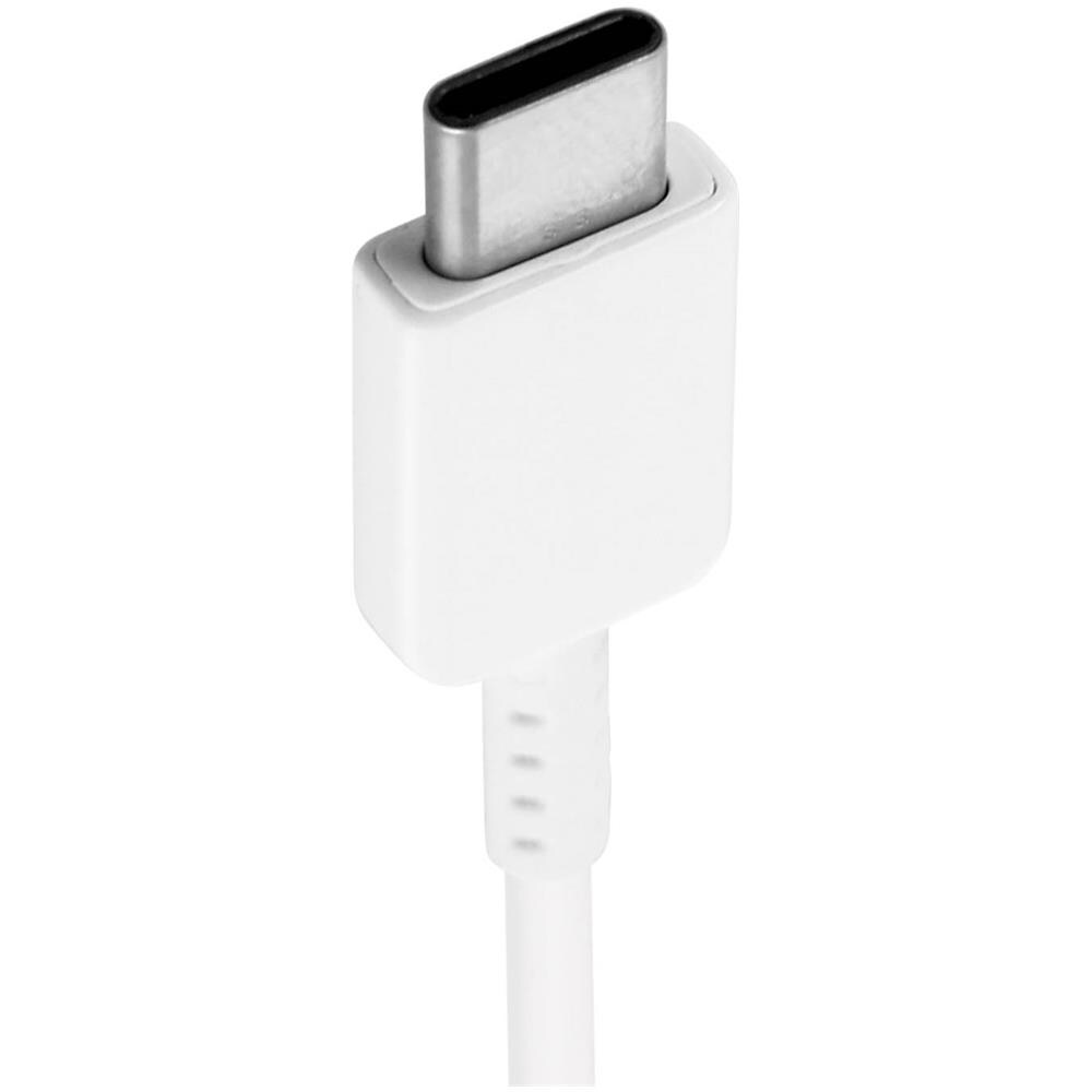 Cavo Usb Type C Ep-dn930cw - Bianco - Foto 3