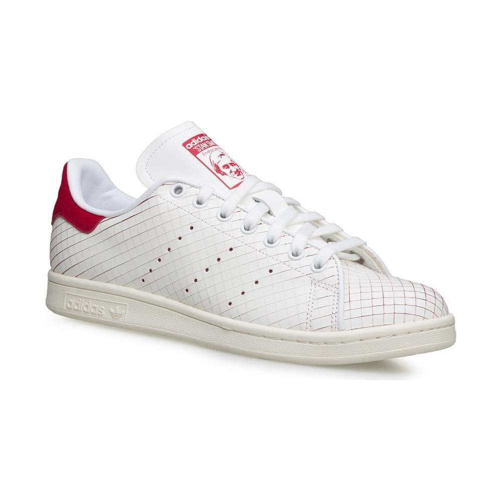 stan smith 46 stan smith 46