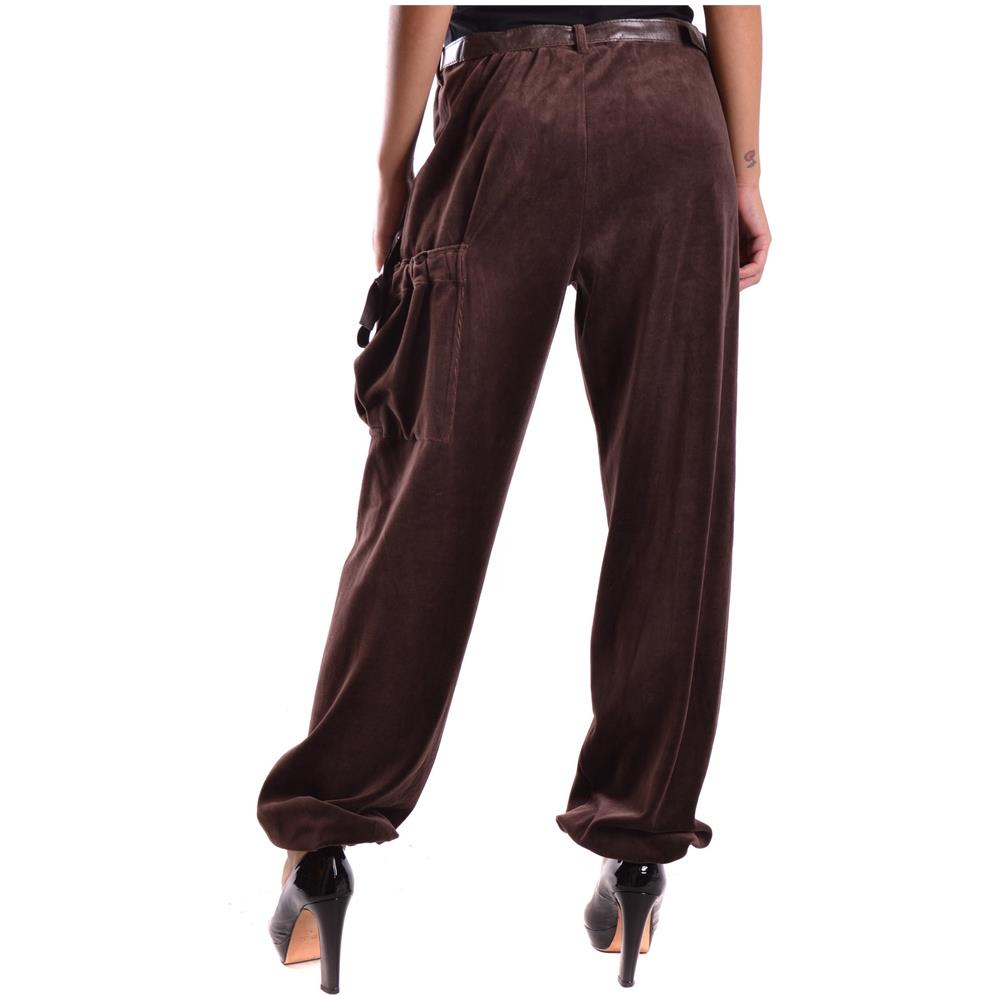 adidas yeezy boost 350 v2 nere e bianche amazon