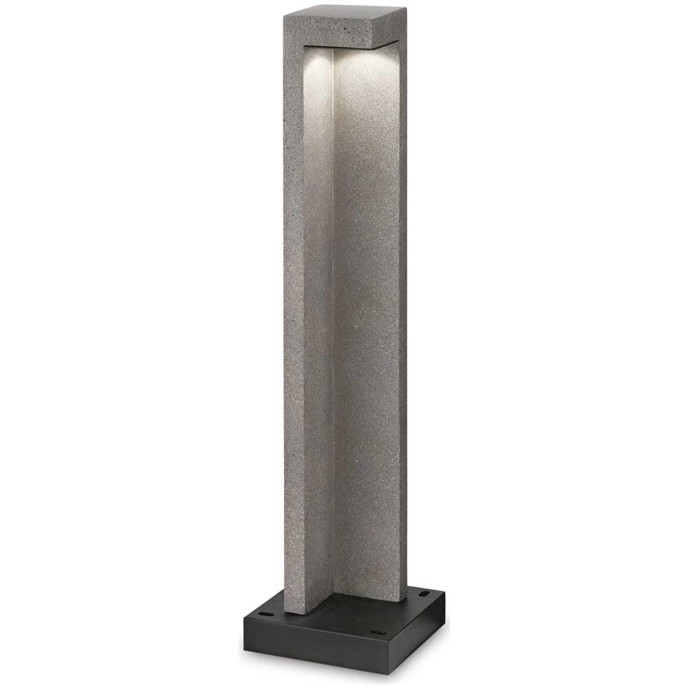 187327 Titano Pt1 Big Granito, Paletto - Foto 6