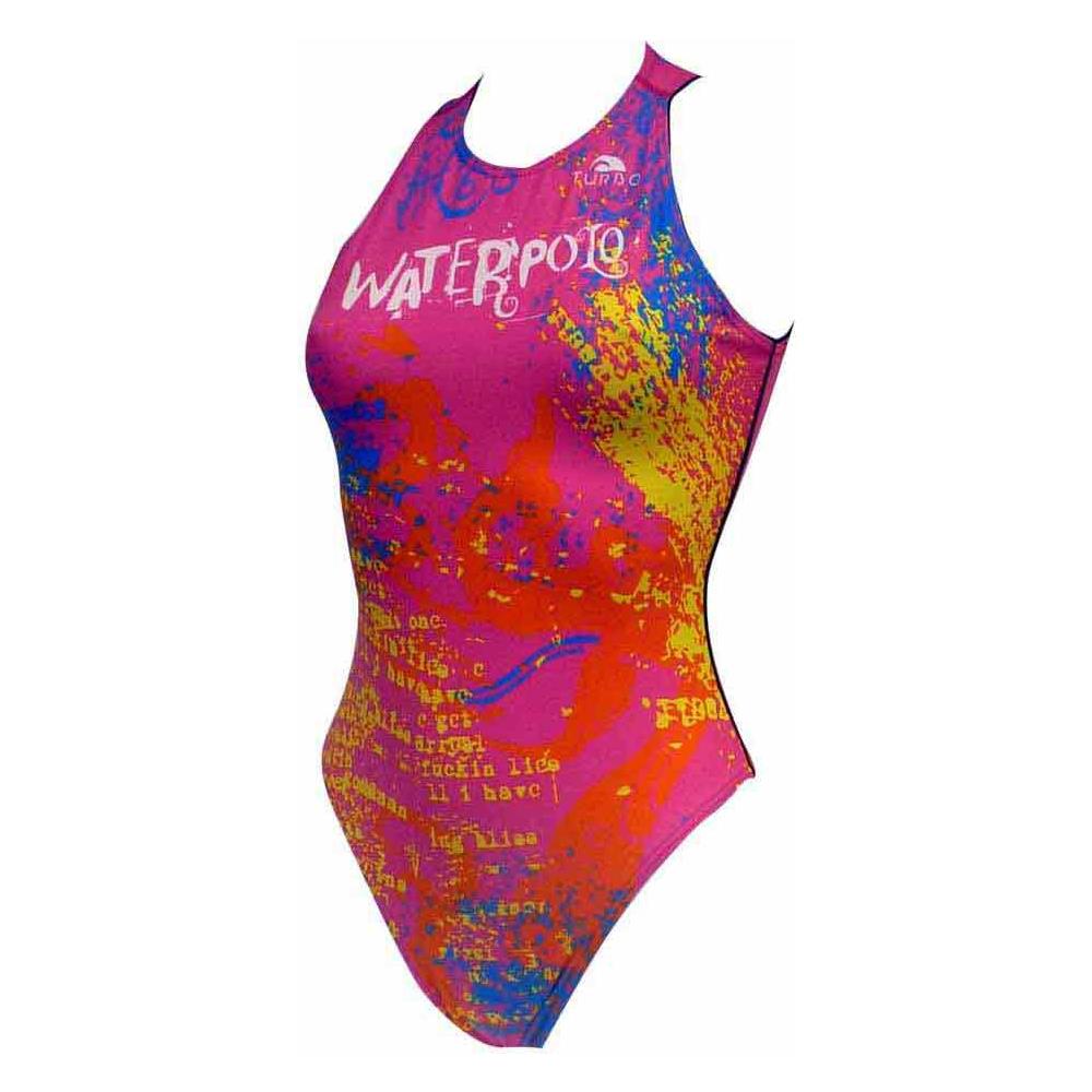 Costumi Bambina Turbo Dragonette Costumi Junior 7-8 Years - Foto 1