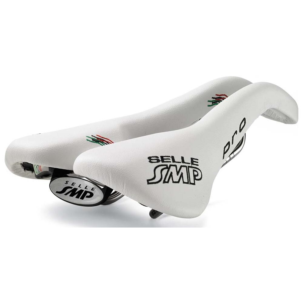 Sellini Pro Componenti 278 X 148 Mm - Foto 2