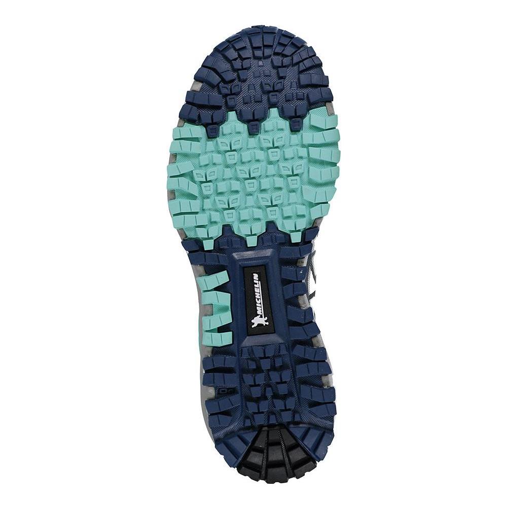 Scarpes Multi Track Scarpe Donna Eu 36 - Foto 2