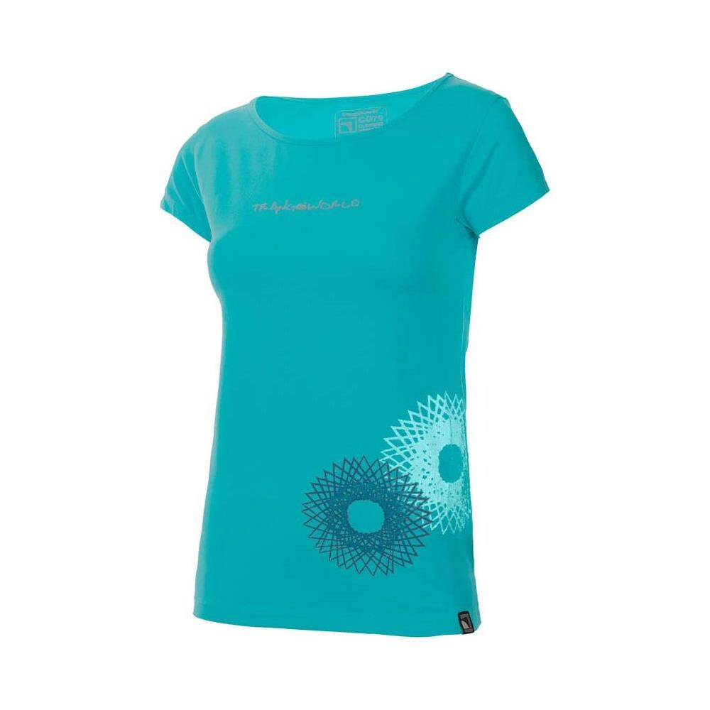 Magliette Radiant Woman Abbigliamento Donna Xs - Foto 1