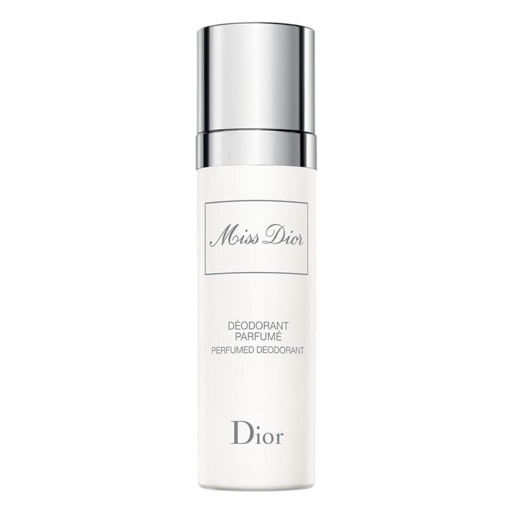 Miss Dior Deo Vapo 100ml - Foto 2