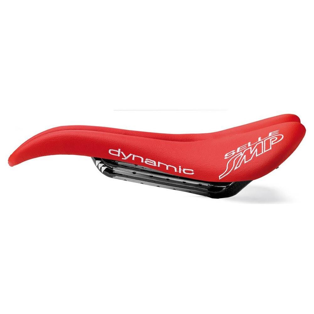 Sellini Dynamic Crb Componenti 274 X 138 Mm - Foto 1