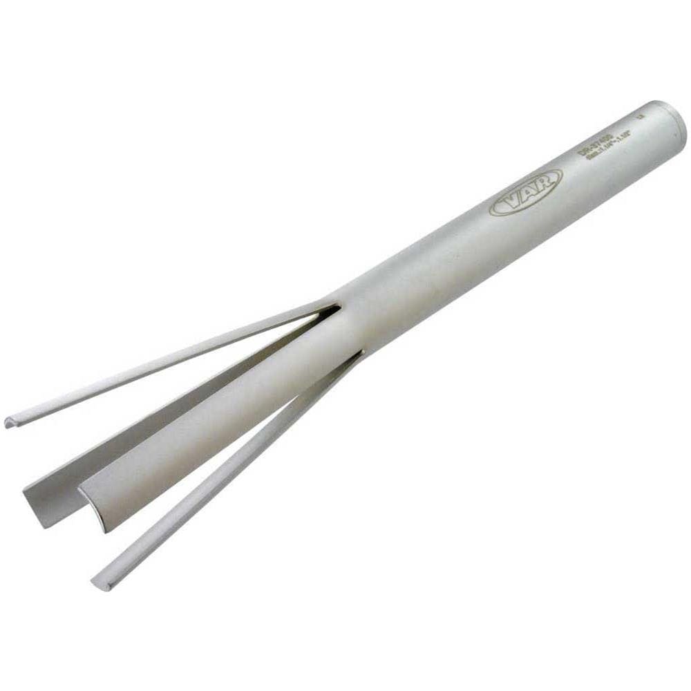 Strumenti Headset Cup Remover 1 1/4 And 1 1/5 Inches Manutenzione 1 1/4. 1 1/5 Inches - Foto 1