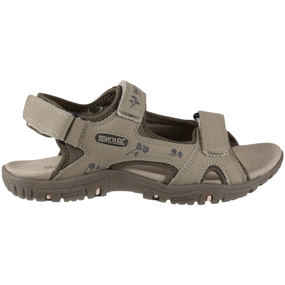 Sandali Haris Scarpe Donna Eu 37 - Foto 2