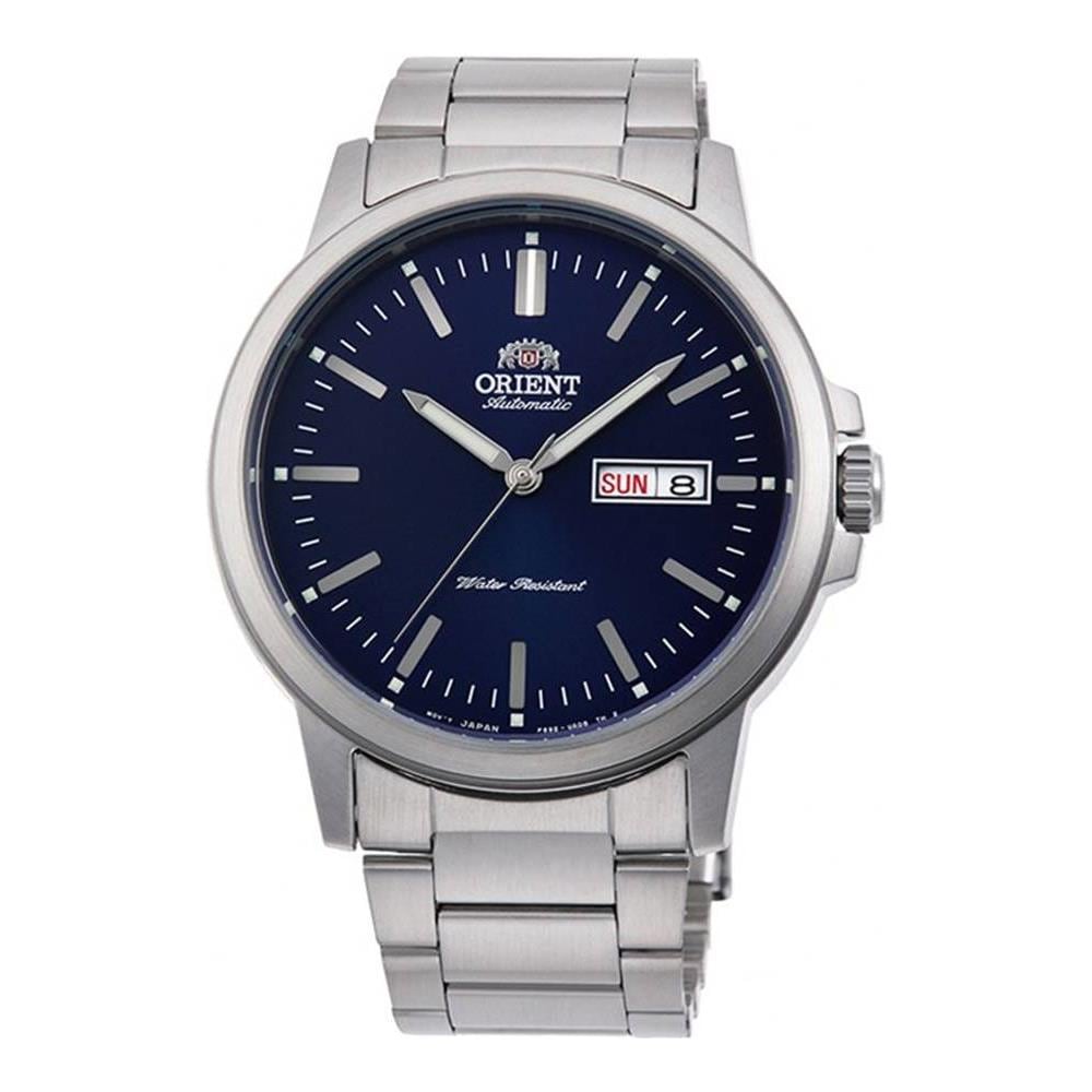 Ra-aa0c02l19b Orologio Uomo Al Quarzo - Foto 1