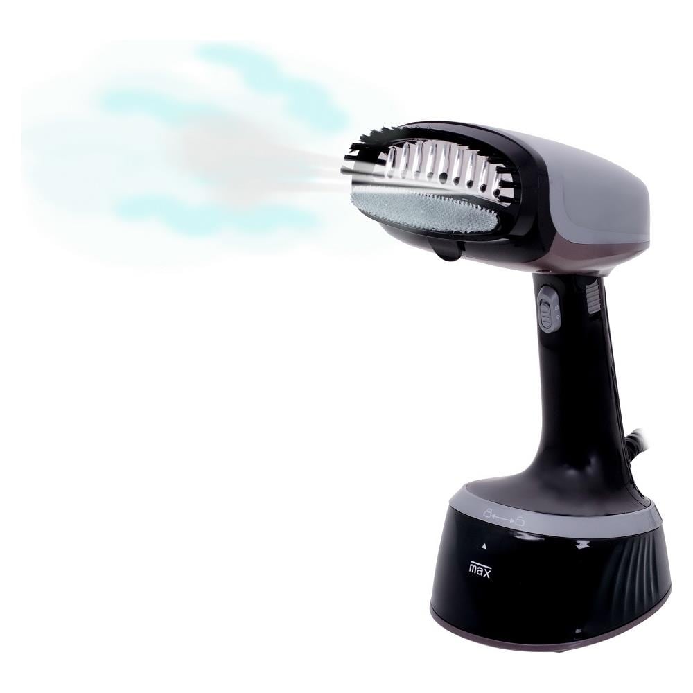 Sistema Stirante - Stiratore Verticale Cr 5033 1800w - Foto 8