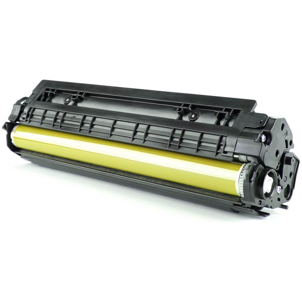 Toner Giallo E-studio 305 / 306 - Foto 1