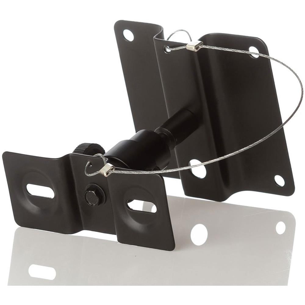 Wspbrk02 Supporti Per Video Proiettori Ed Home Theatre - Foto 1