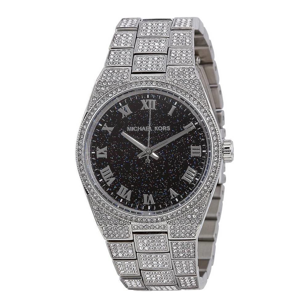 Channing Mk6089 Orologio Donna Al Quarzo - Foto 1