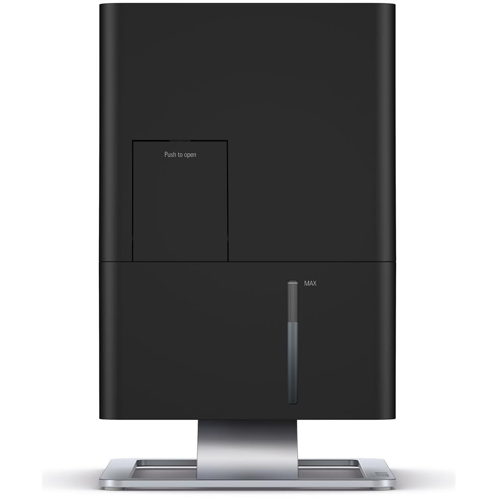 Oskar Poco / Aria Umidificatore 30 M 2 / M 3 75 - Foto 2