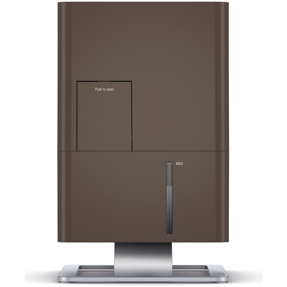 Oskar Poco / Aria Umidificatore 30 M 2 / M 3 75 - Foto 1