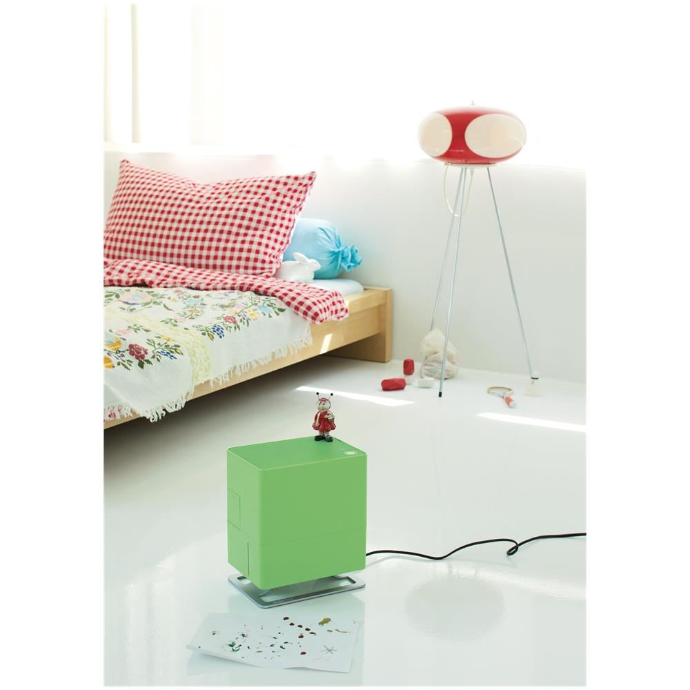 Oskar Poco / Aria Umidificatore 30 M 2 / M 3 75 - Foto 3