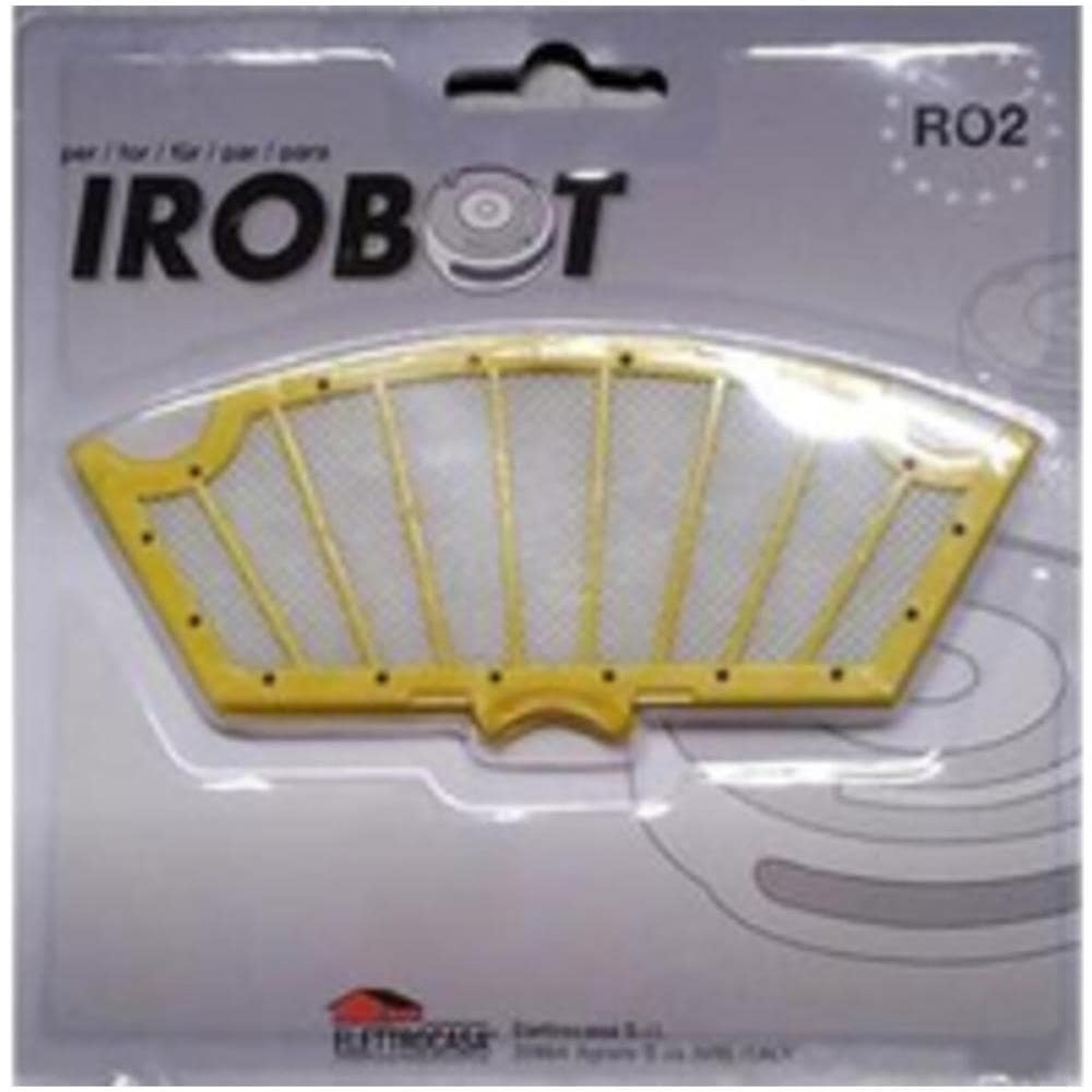 Cf 02 Filtri X Irobot - Foto 1