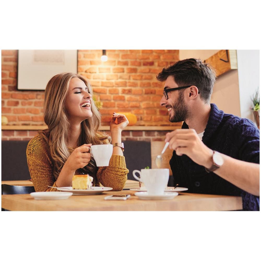 Ms 4403 Macchina Per Caffè Espresso Manuale 15 Bar, 1,6 L, Montalatte, Scaldatazze 850w - Foto 9