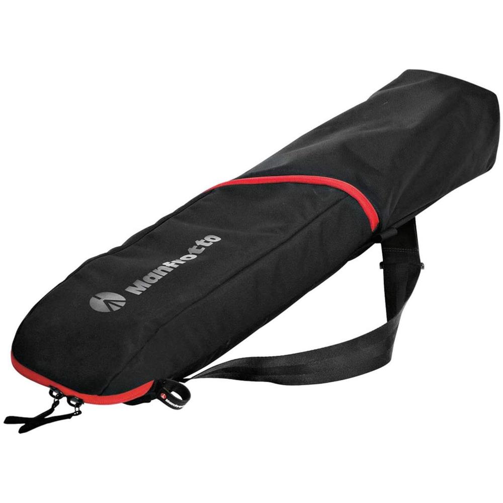 Borsa Per Cavalletto Leggera Lbag90 Per 3 Supporti Piccola - Foto 1