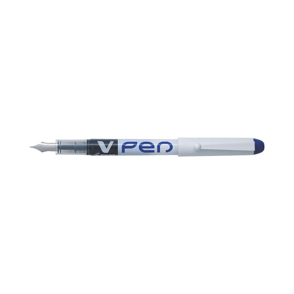 SVPN-4W-L, v-pen - Foto 1
