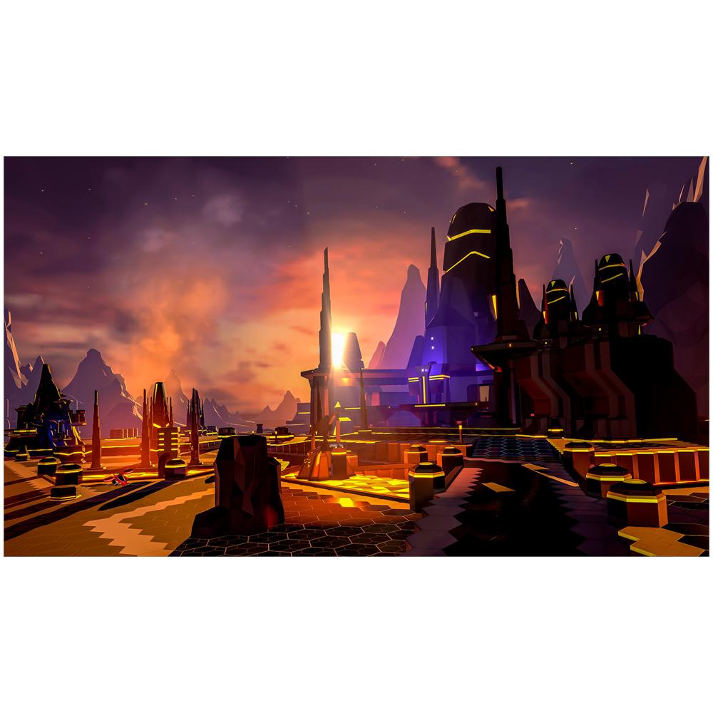 Battlezone PS4, PlayStation 4, FPS (First Person Shooter) , Rebellion, T (Teen) , DEU, Basico - Foto 2