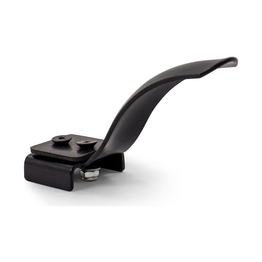 Convex Flex 100mm Stunt Scooter Brake - Foto 1