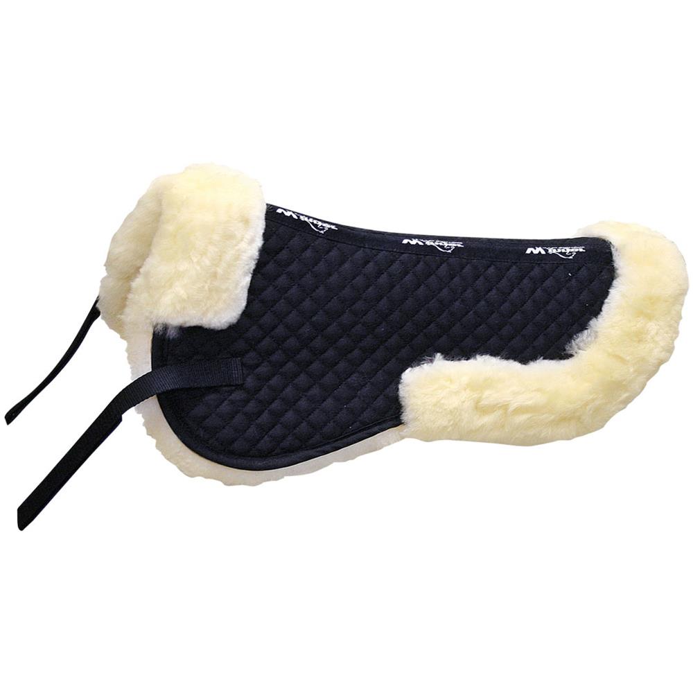 Salvaschiena Pony Nero / nero - Foto 1