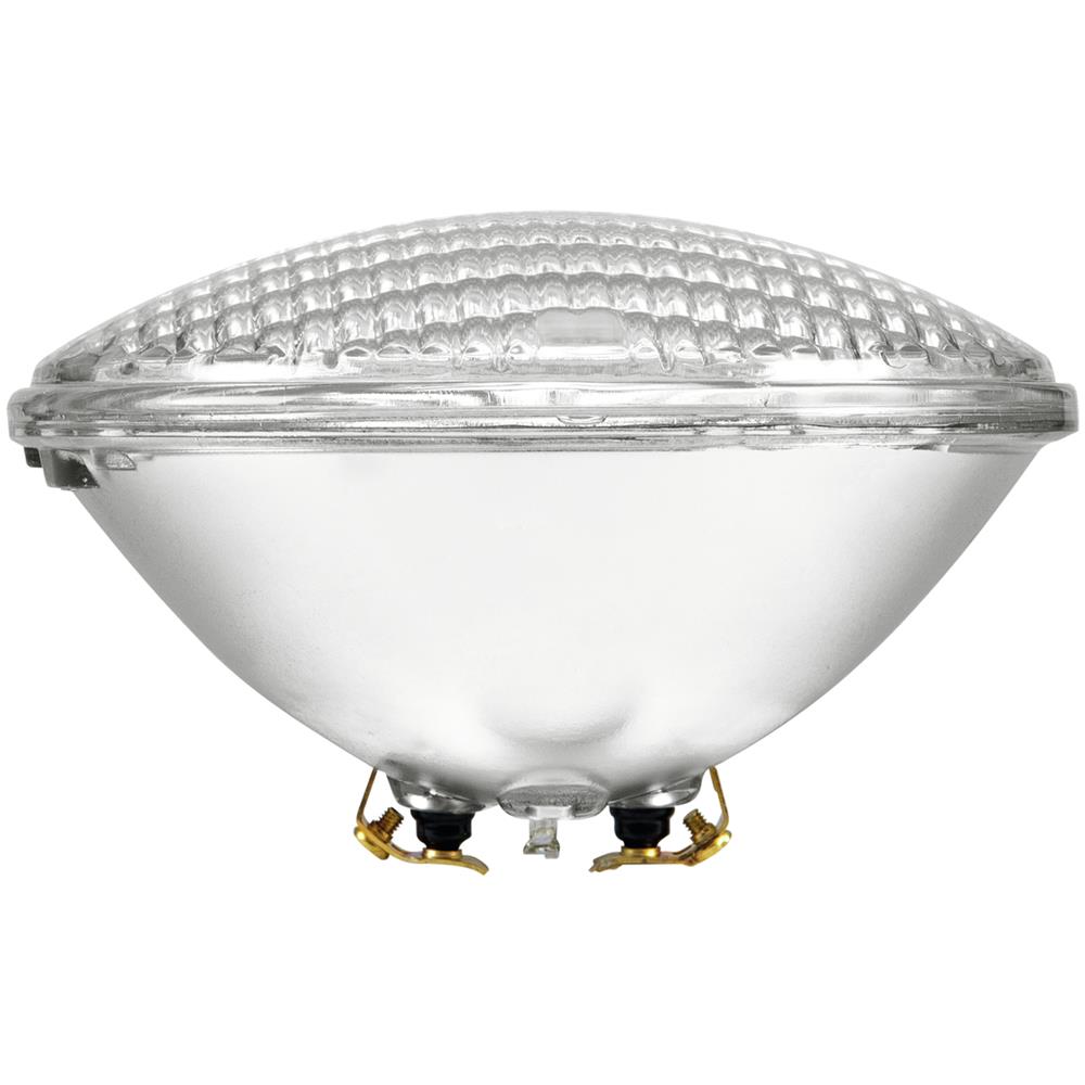 Par-56 12v / 300w Wfl Swimming Pool Lamp - Foto 1