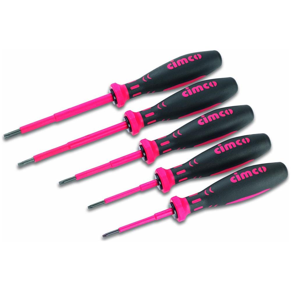 Torx Singolo - Foto 1