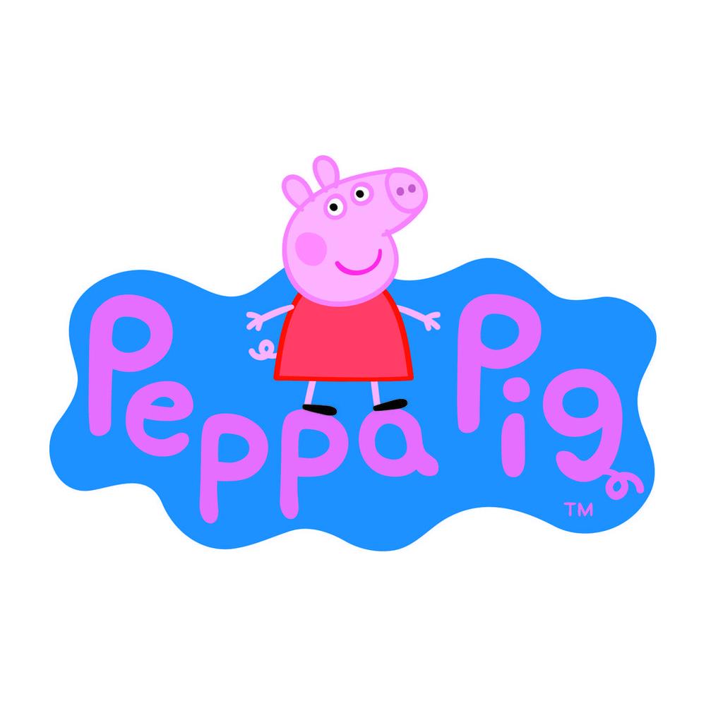 Peppa's Adventures - Foto 1