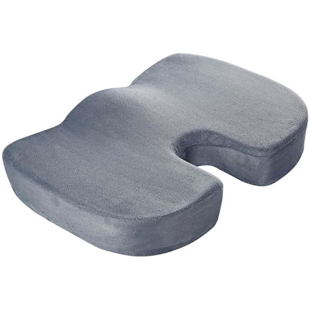 Ginocchiera In Memory Foam Deerstone - Per Giardinaggio E Lavori Domestici - Foto 3