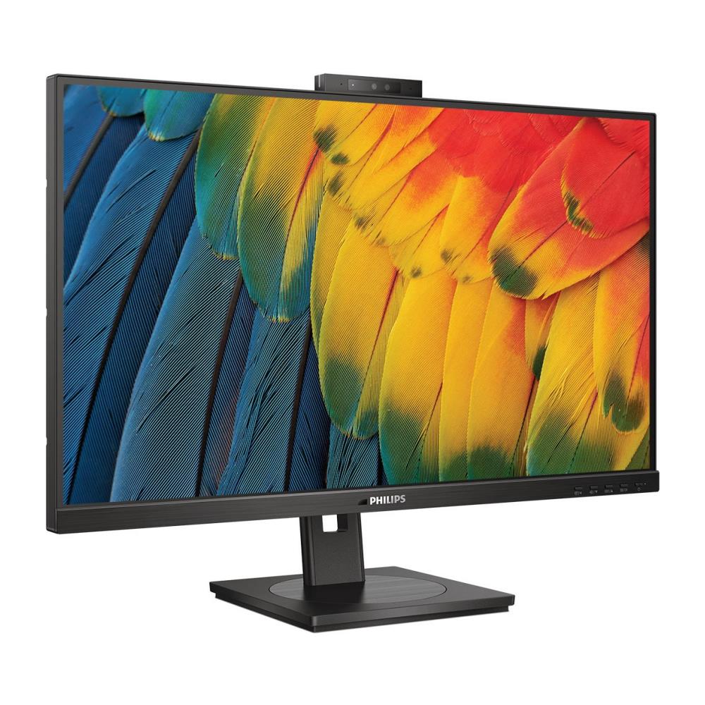 Monitor 23.8" LED IPS 24B1U5301H / 00 1920 x 1080 Full HD Tempo di Risposta 4 ms - Foto 1