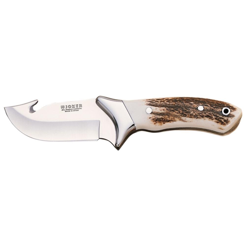 joker - JKR32Coltello Pieghevole | Coltellino Tascabile di