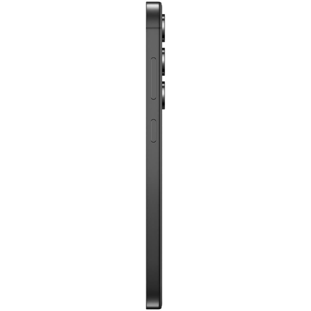 Galaxy S24 5G 245GB 8GB Ram Dual Sim Display 6.2'' FHD+ Fotocamera 50 Mpx Nero Italia - Foto 9