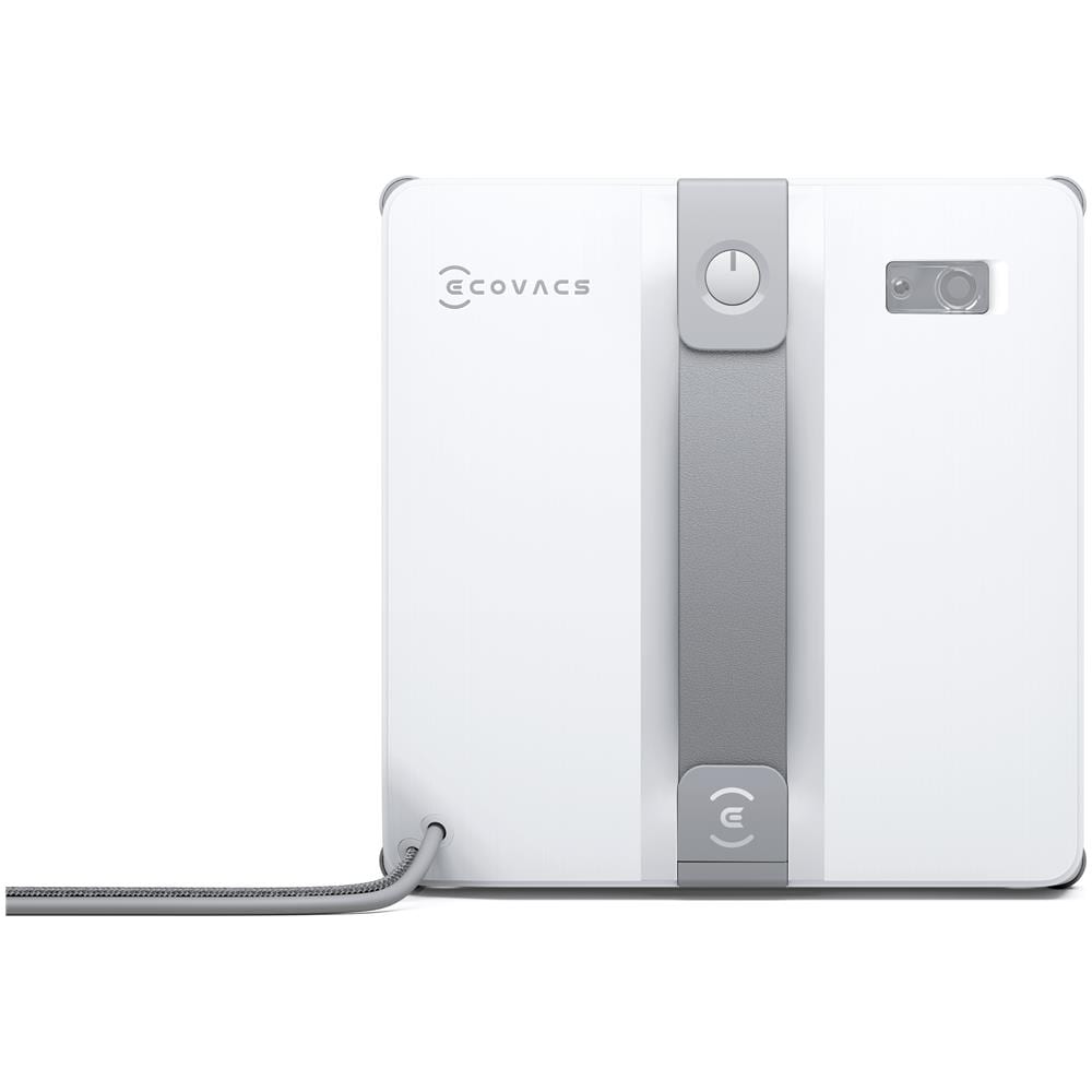 WINBOT MINI - Foto 1