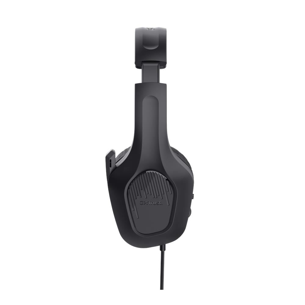 GXT 417 Zirox Cuffie gaming leggere per la tua console - Foto 7
