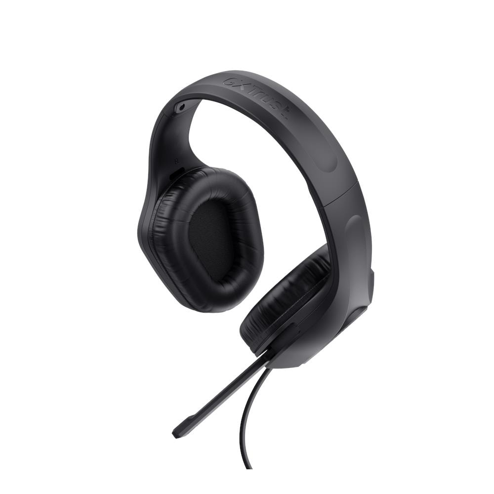 GXT 417 Zirox Cuffie gaming leggere per la tua console - Foto 2