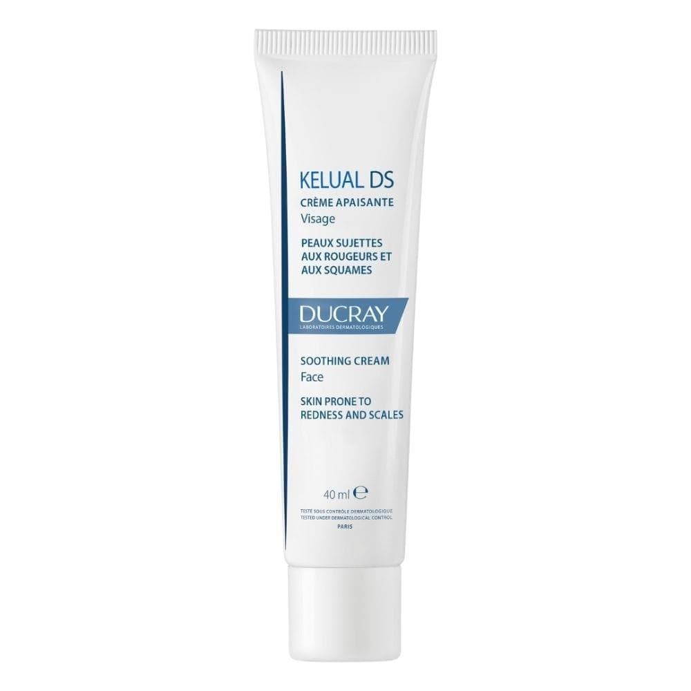 Kelual Ds Crema 40 ml 23 - Foto 1
